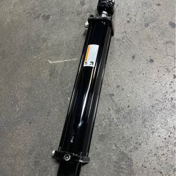 Hydraulic Cylinder 