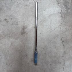 Snap-on 600lb Torque Wrench