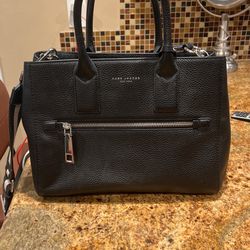 Marc Jacob’s Bag