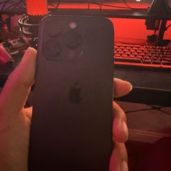 Iphone 14 Pro 128gb
