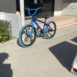 SE Bike SoCal Flyer 