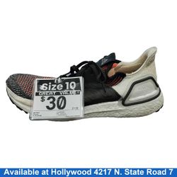 Adidas Yyj606004 Multi-color