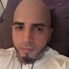David jerez