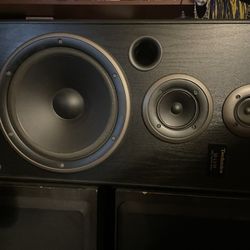 TECHNICS