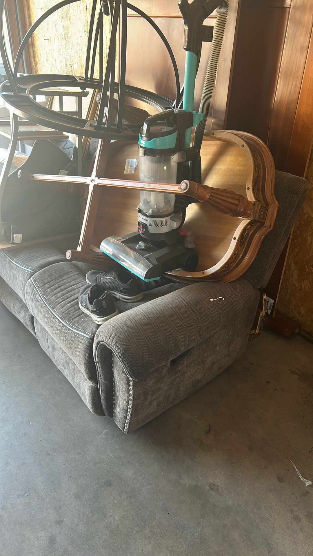 Miscellaneous