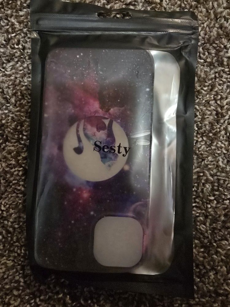 Iphone 1 Case