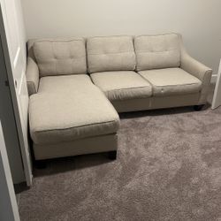 Cindy Crawford Couch 