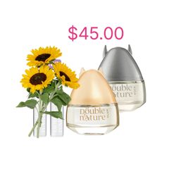  ¿Amante del glam o del rock? Ambos viven en ti. Aceptas tu doble naturaleza y encuentras belleza dondequiera que mires. Haz una entrada deslumbrante 