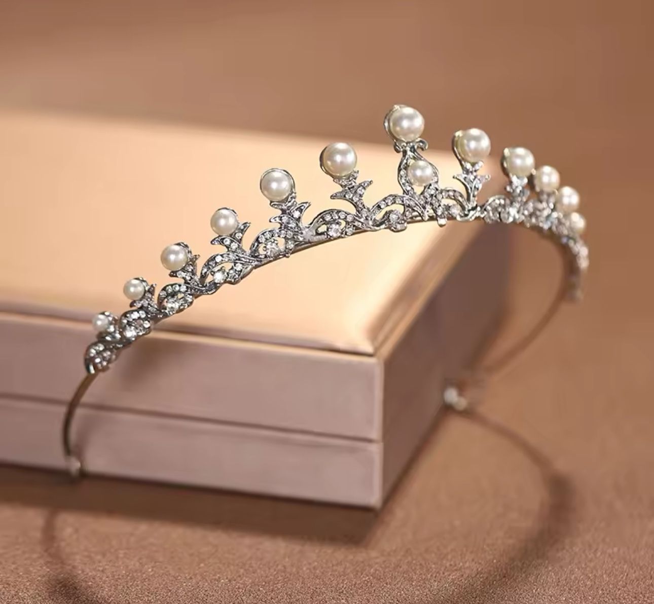 Tiara