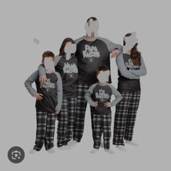 Family Fun Raiders vs Chiefs 