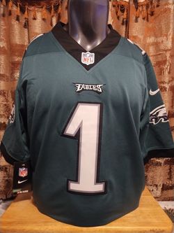 "JERSEYS DE FUTBOL MUNDIAL LRA"