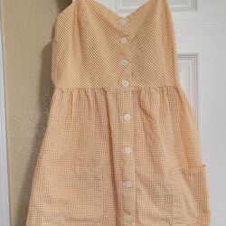 Women Dress