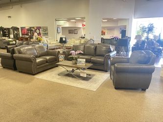 3 PCs Living Room Set