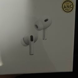 Airpods For Sale