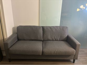 Two seater Sofa