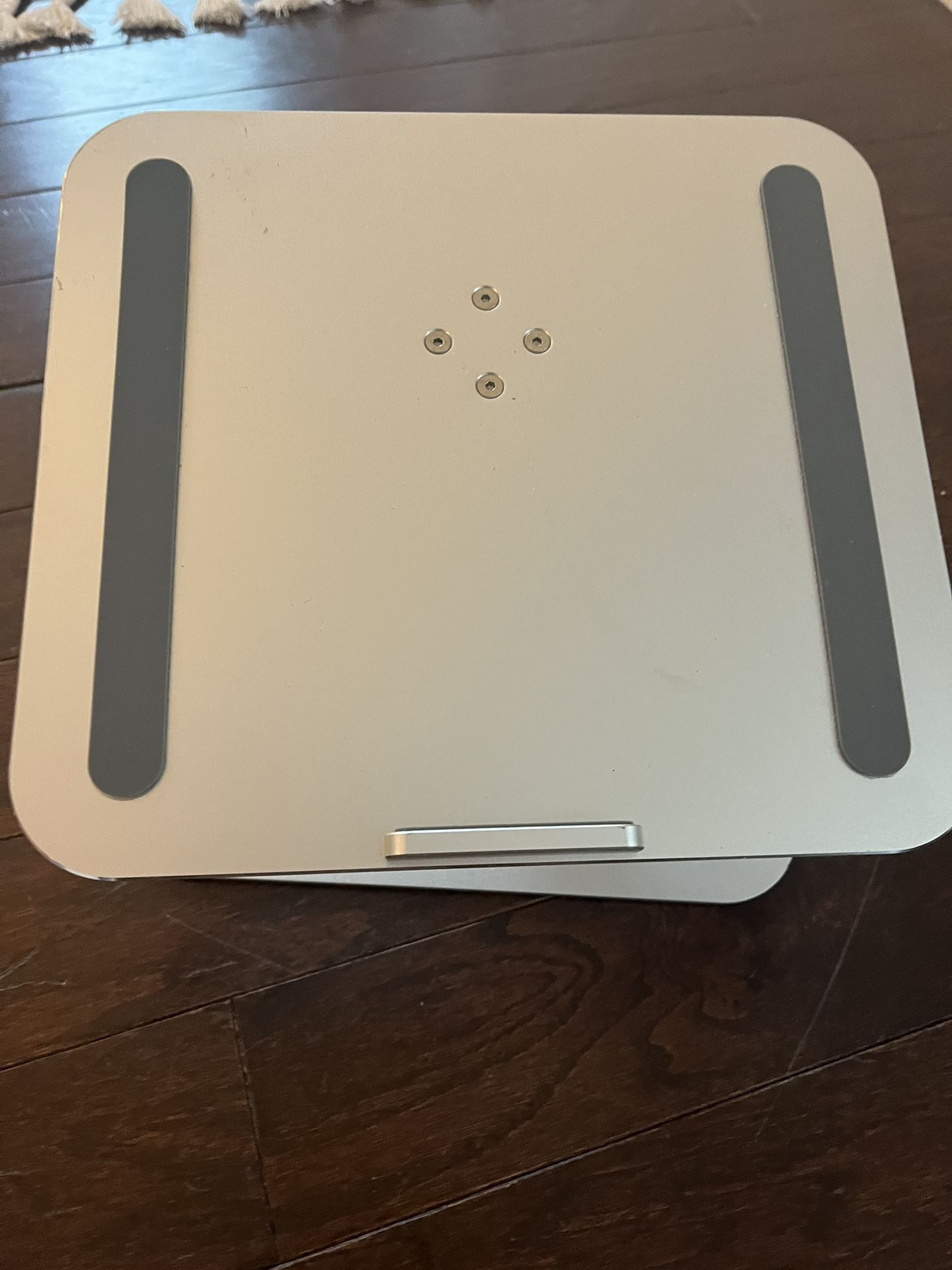 Laptop Holder
