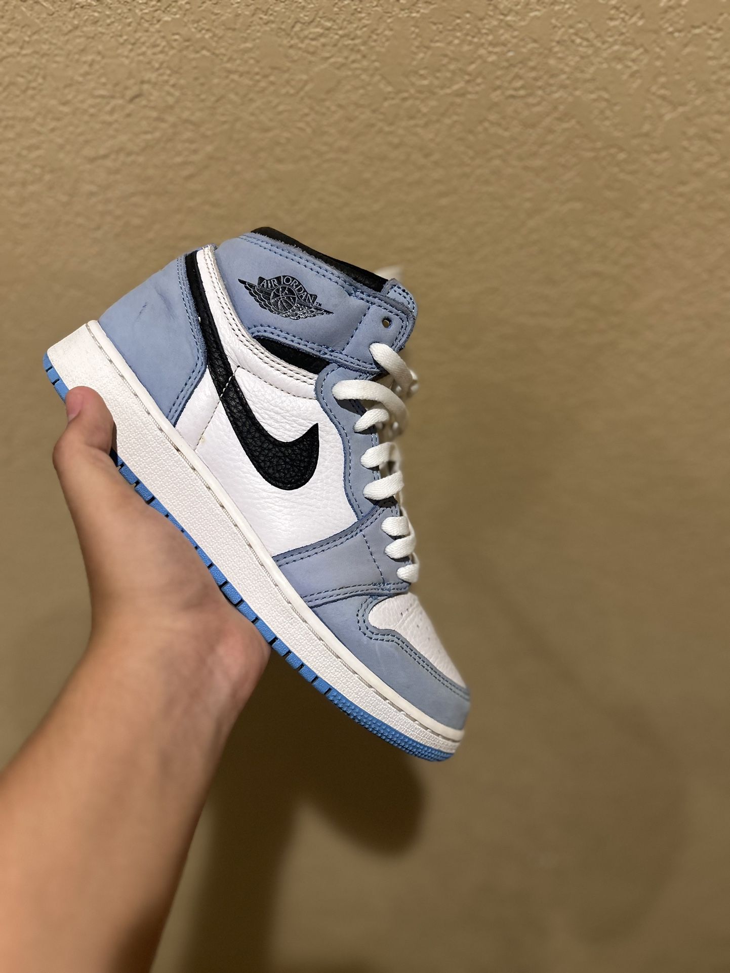 Jordan 1 Unc,All Products : American Fashion Style Bags On Sale
