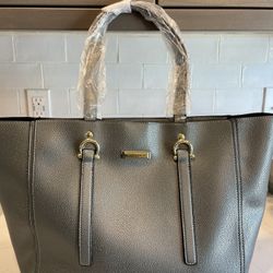 New Tahari Purse