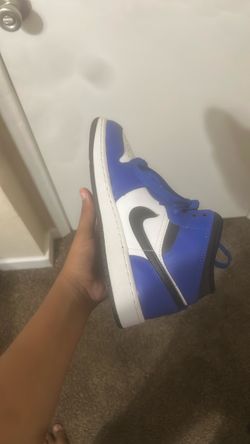 5.5y