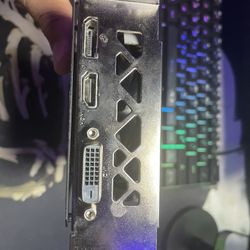gtx 1650 super