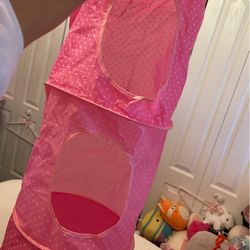 Kids Room Organizer 