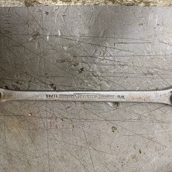 Wrench