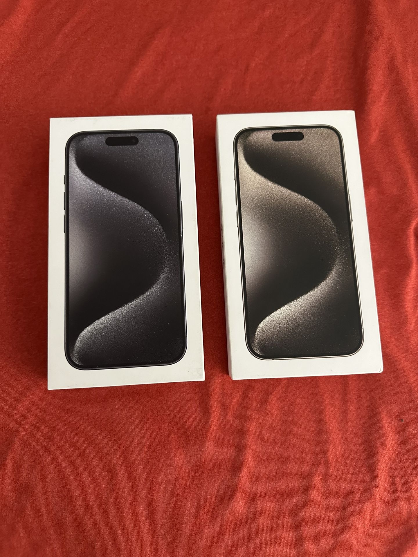 Apple iPhone 15 pro 256GB Applecare+ 付き Apple iPhone 15 Pro ( 256 GB Storage, 0 GB RAM ) Online at Best