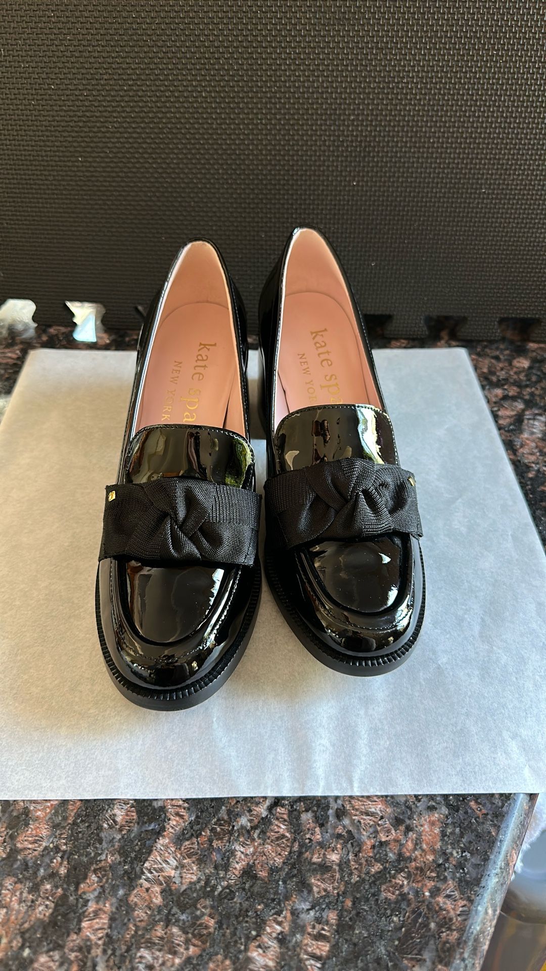 Kate Spade โ ๏ธ ๐