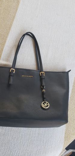 Bolsas