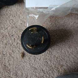 1080p FHD 130° Dome Camera