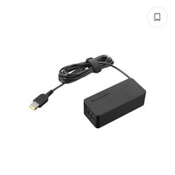LENOVO CHARGING CABLE