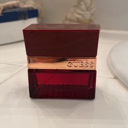 Guess Cologne