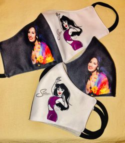 Mask mask mask for sale