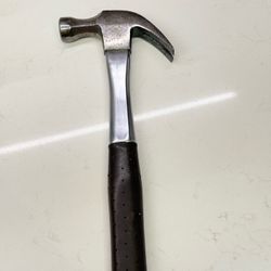Stanley Hammer - 13 inches