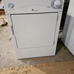 Washer And Dryer For Sale