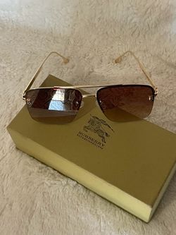 Lentes 35 each