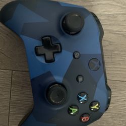 Xbox 1 Controller 