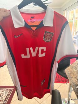 Soccer Jersey! Rare