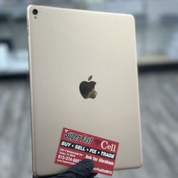 -Apple-iPad-5th Gen ✔️✔️