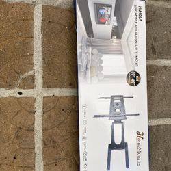 TV Mounts 