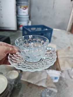 Tazas