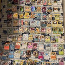 Pokémon Collection 