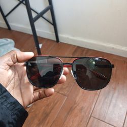Prada Men SunGlasses