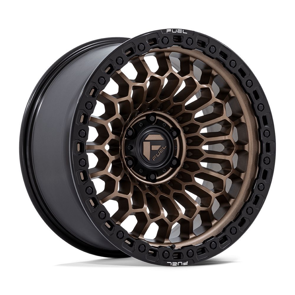 G FUEL SINISTER RIMS