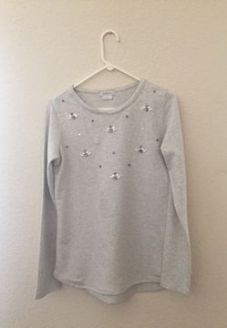 Women’s Van Heusen Sweater