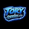 torysuppliesco