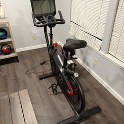 Bowflex VeloCore Exercise Bike