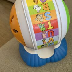 Leapfrog Toys