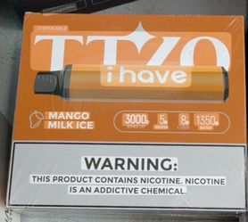 Dm brand new