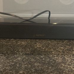 Bose Soundbar Smart 900 